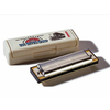 HOHNER orglice 590/20G Big River Harp