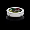 Zepter Analog Thermocontrol