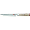 Majhen japonski nož SHOTOH 13 cm 5000MCD MIYABI