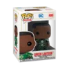 Funko POP! HEROES: IMPERIAL PALACE -GREEN LANTERN