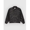 DC Ghost II Jacket black