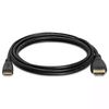 Kabl HDMI - mini HDMI m/m 1.5m