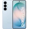 SAMSUNG pametni telefon Galaxy S26 12GB/256GB, Sky Blue