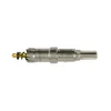 GEKO Sveder za kovinsko jedro TCT, 18 mm G39681