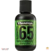 Dunlop 6574 Body Gloss 65 WAX