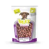 WANPY TRULY MINI STICKS LAMB priboljški za pse 90g