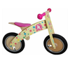 poganjalec Kiddimoto KU Flower rože