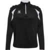 Hummel Mikica Core 2.0 Half Zip