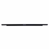 Apple MacBook 12 A1534 (Early 2015 - Early 2016) - Sprednja vrstica z logotipom (Silver)