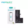 Baterija REPART PRIME za iPhone Xs Max (3700 mAh)
