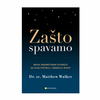 Zašto spavamo