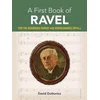 A FIRST BOOK OF RAVEL +MP3