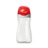 Maped flasa za vodu origin 430ml crvena ( m871503 )