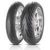 Avon Spirit ST ( 120/60 ZR17 TL (55W) prednji točak )