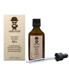 Losion protiv peruti – Barba Italiana Bi opera 50ml