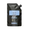 TAURO PRO LINE Sredstvo za negu dlake Pure Mist 6in1, 1l