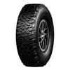 APlus A929 M/T ( 31x10.50 R15 109Q POR )