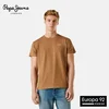 Pepe Jeans Original Majica