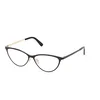 Emilio Pucci EP5280 005