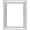 RAM ZA SLIKE 23/18/2 cm