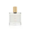 Zarkoperfume Unisex parfem Youth EDP, 100 ml