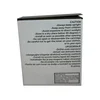 GEMBIRD Toner Gembird PE220 013R00621 zam. kaseta za Xerox WorkCentre 3k