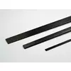 Karbonski profil 5.0x0.5 mm