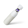 LARQ PureVis™ boca