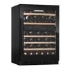 WineCave 800 60D mQuvée vinska vitrina