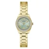 GUESS GW0841L5