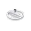 PHILIPS CIRCULAR 6Y 25W/827E27