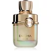 French Avenue Unisex parfem Enigma Deux, EDP, 100 ml