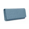 Denarnica LS Collection - modra