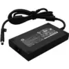 HP napajalnik, 135 W, 397803-001