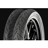 Continental ContiStreet ( 100/90-18 TL 56P zadnji toak, M/C )