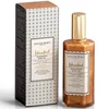 Atelier Rebul Luksuzno svetlucavo ulje za telo Istanbul 125ml