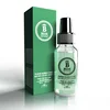 TMT Milano BBear Beard and Face Fluid 50 ml