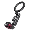 Ulanzi MA56 4-in-1 Phone Clamp Mount(MagLock Phone Mount)