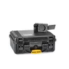 HPRC 2400 pro SONY FX3 CINEMA LINE