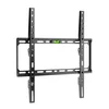 Xstand 167415 FIX 32/75 Nosač za TV