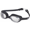 Energetics ATLANTIC, plavalna očala, črna 414424