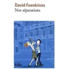 Nos separations