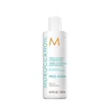 Moroccanoil Balzam za kovrdžavu kosu Frizz Control, 250ml