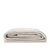 Dekordom prekrivač velluto 160x220 - ivory ( 023903 )
