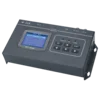 FALCOM RF modulator DM-2000, HDMI/AV, DVB-T, UHF / VHF