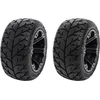 Medial Za kolo 2,8 Addict B11/17mm, Velocity pnevmatike (par)