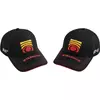Trabucco BLACK CAP