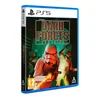 PS5 Star Wars - Dark Forces Remastered