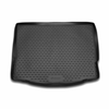 Novline - Element Kadica za gepek FORD Focus (MK3) 2011-2018 hatchback
