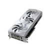 nVidia GeForce RTX 5070 Ti EAGLE ICE 16GB 256bit GV-N507TEAGLEOC ICE-16GD rev. 1.0 grafička karta